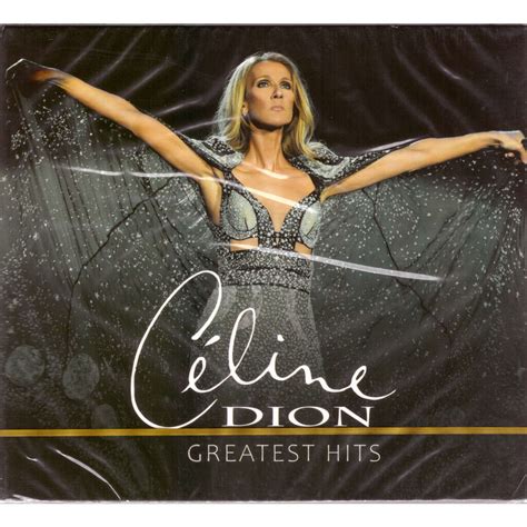 buy celine dion music cd|celine dion cds greatest hits.